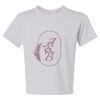 Youth Dri-Power® 50/50 T-Shirt Thumbnail