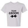 Youth Dri-Power® 50/50 T-Shirt Thumbnail
