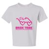 Youth Dri-Power® 50/50 T-Shirt Thumbnail