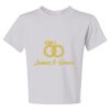 Youth Dri-Power® 50/50 T-Shirt Thumbnail