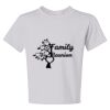 Youth Dri-Power® 50/50 T-Shirt Thumbnail