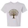 Youth Dri-Power® 50/50 T-Shirt Thumbnail