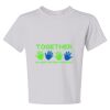 Youth Dri-Power® 50/50 T-Shirt Thumbnail
