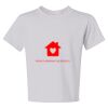 Youth Dri-Power® 50/50 T-Shirt Thumbnail
