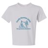 Youth Dri-Power® 50/50 T-Shirt Thumbnail