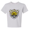 Youth Dri-Power® 50/50 T-Shirt Thumbnail
