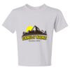 Youth Dri-Power® 50/50 T-Shirt Thumbnail