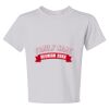 Youth Dri-Power® 50/50 T-Shirt Thumbnail