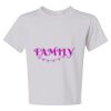 Youth Dri-Power® 50/50 T-Shirt Thumbnail