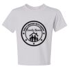 Youth Dri-Power® 50/50 T-Shirt Thumbnail