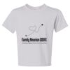 Youth Dri-Power® 50/50 T-Shirt Thumbnail