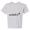 Youth Dri-Power® 50/50 T-Shirt Thumbnail