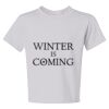 Youth Dri-Power® 50/50 T-Shirt Thumbnail