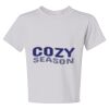 Youth Dri-Power® 50/50 T-Shirt Thumbnail