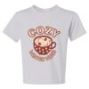 Youth Dri-Power® 50/50 T-Shirt Thumbnail