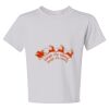 Youth Dri-Power® 50/50 T-Shirt Thumbnail