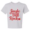 Youth Dri-Power® 50/50 T-Shirt Thumbnail