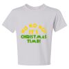Youth Dri-Power® 50/50 T-Shirt Thumbnail