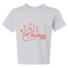 Youth Dri-Power® 50/50 T-Shirt Thumbnail