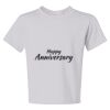 Youth Dri-Power® 50/50 T-Shirt Thumbnail