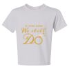 Youth Dri-Power® 50/50 T-Shirt Thumbnail