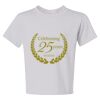 Youth Dri-Power® 50/50 T-Shirt Thumbnail