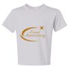 Youth Dri-Power® 50/50 T-Shirt Thumbnail
