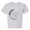 Youth Dri-Power® 50/50 T-Shirt Thumbnail