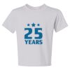 Youth Dri-Power® 50/50 T-Shirt Thumbnail