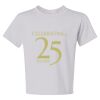 Youth Dri-Power® 50/50 T-Shirt Thumbnail