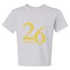 Youth Dri-Power® 50/50 T-Shirt Thumbnail