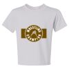 Youth Dri-Power® 50/50 T-Shirt Thumbnail