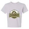 Youth Dri-Power® 50/50 T-Shirt Thumbnail
