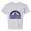 Youth Dri-Power® 50/50 T-Shirt Thumbnail