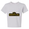 Youth Dri-Power® 50/50 T-Shirt Thumbnail
