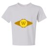 Youth Dri-Power® 50/50 T-Shirt Thumbnail