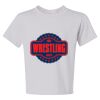 Youth Dri-Power® 50/50 T-Shirt Thumbnail