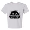 Youth Dri-Power® 50/50 T-Shirt Thumbnail