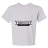Youth Dri-Power® 50/50 T-Shirt Thumbnail