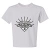 Youth Dri-Power® 50/50 T-Shirt Thumbnail