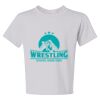 Youth Dri-Power® 50/50 T-Shirt Thumbnail