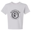 Youth Dri-Power® 50/50 T-Shirt Thumbnail