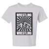 Youth Dri-Power® 50/50 T-Shirt Thumbnail