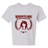 Youth Dri-Power® 50/50 T-Shirt Thumbnail