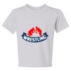 Youth Dri-Power® 50/50 T-Shirt Thumbnail