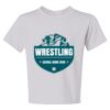 Youth Dri-Power® 50/50 T-Shirt Thumbnail