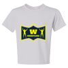 Youth Dri-Power® 50/50 T-Shirt Thumbnail