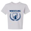 Youth Dri-Power® 50/50 T-Shirt Thumbnail