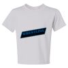 Youth Dri-Power® 50/50 T-Shirt Thumbnail