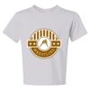 Youth Dri-Power® 50/50 T-Shirt Thumbnail